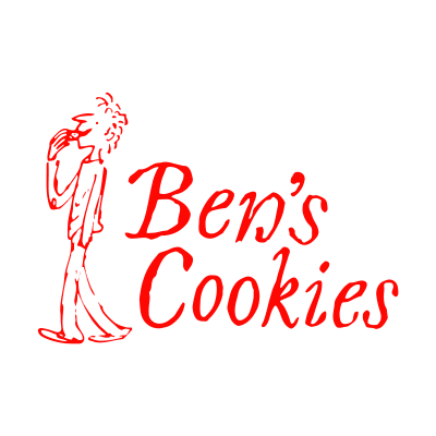 Ben's Cookie